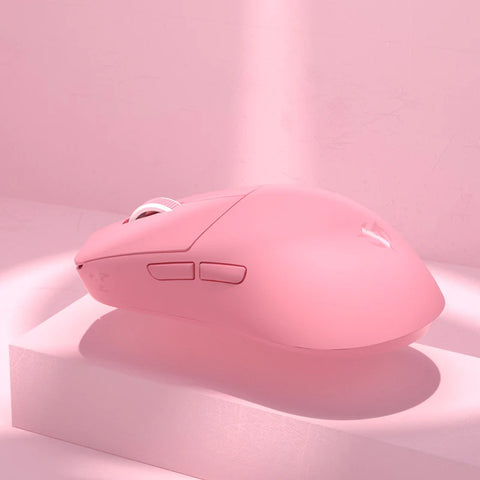 sora-v2-pink.webp?v=1721373619