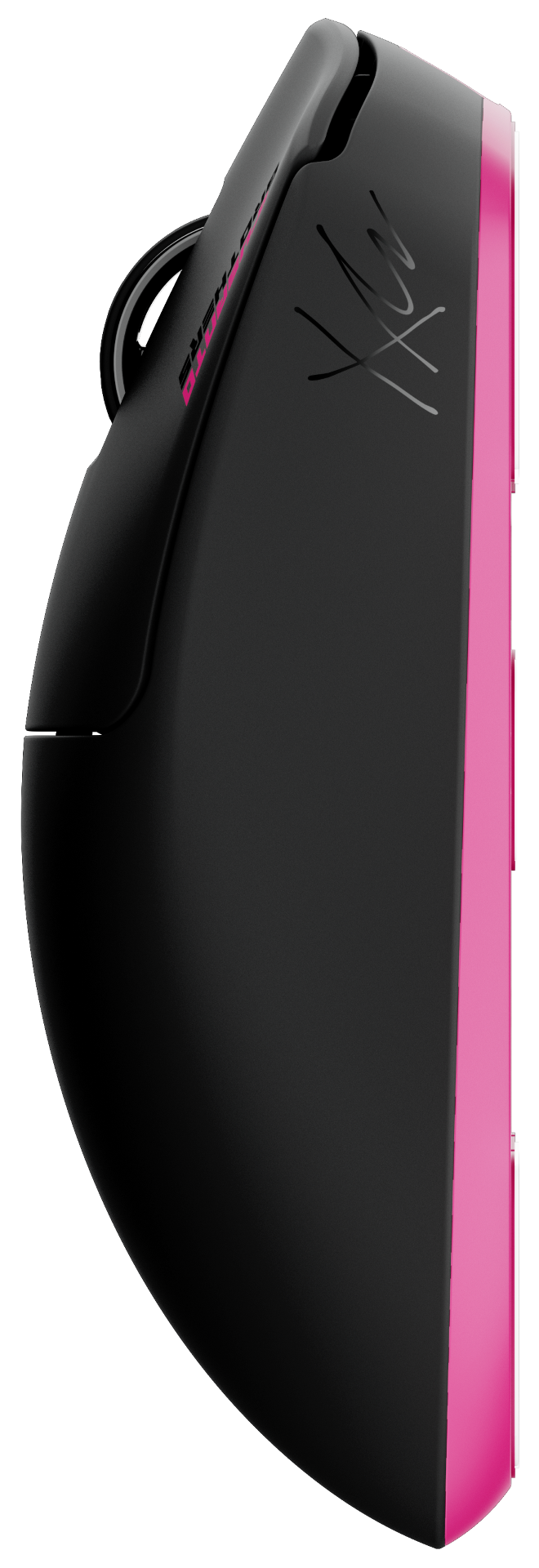 My Favorite Pulsar Shape? - Pulsar [Pro Series] Susanto-X Gaming Mouse