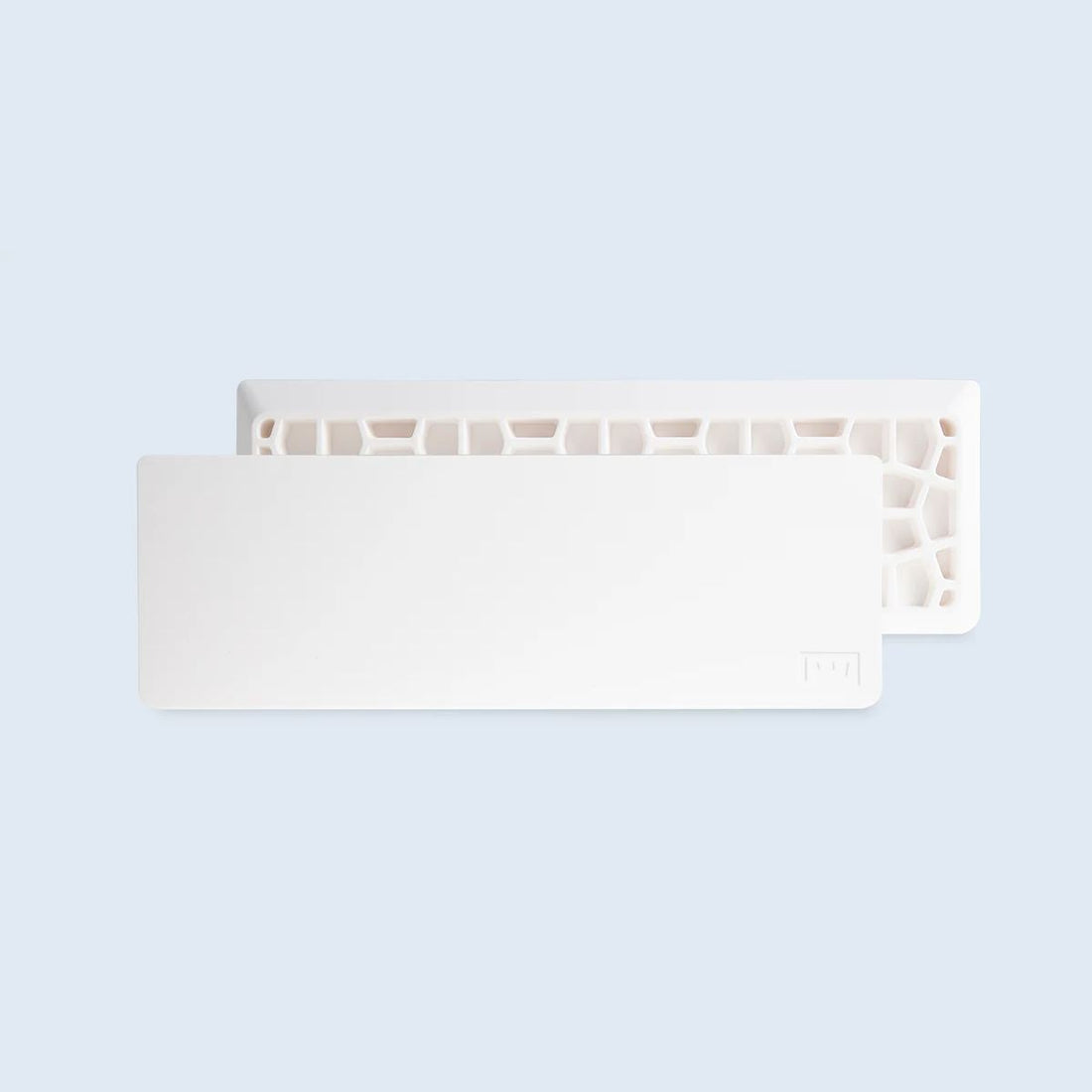 Wooting Wrist Rest - Ausmodshop