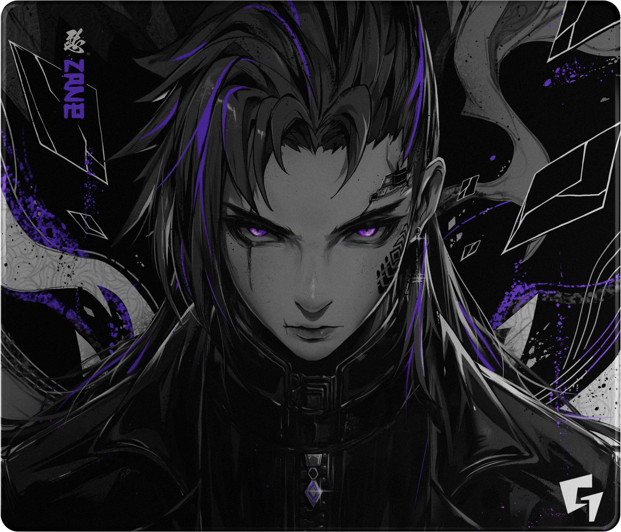 zane.png?v=1757060318&width=2400