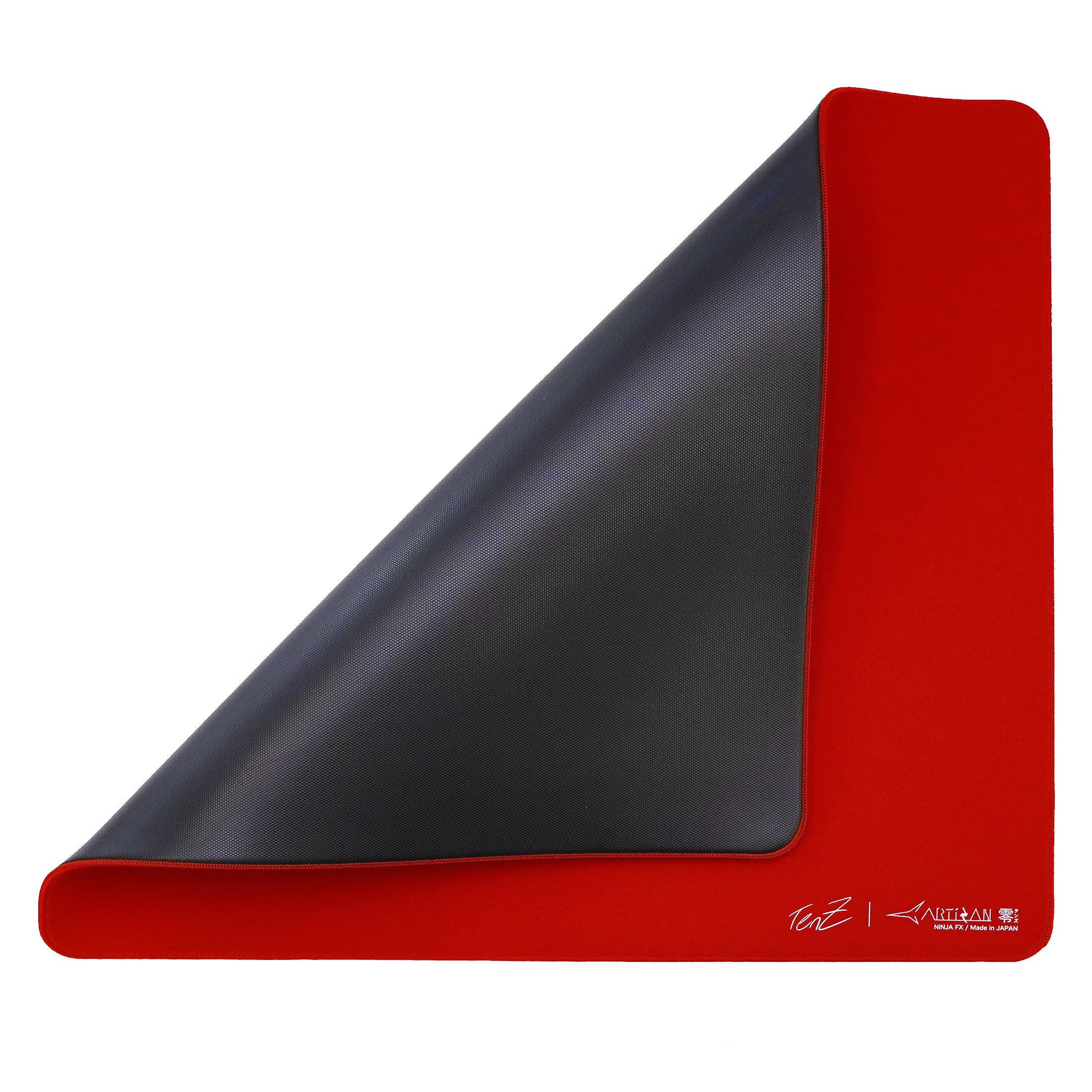 Artisan FX Zero - TenZ RED Edition - Ausmodshop