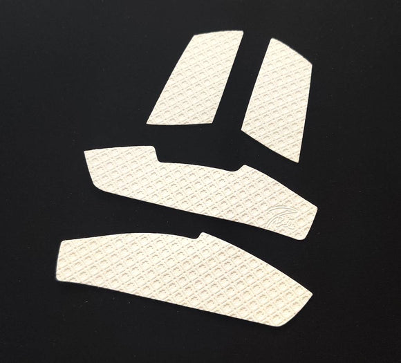 Souvenir Auto Talentueux G203 Prodigy 8000 Dpi Démission émulsion Bas - Foto 11